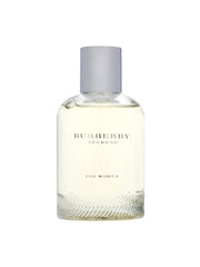 Burberry Weekend EDP For Women 100ML