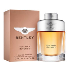Bentley Intense EDP For Men 100ML