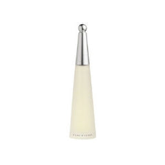 Issey Miyake L'Eau D'Issey EDT For Women 100ML