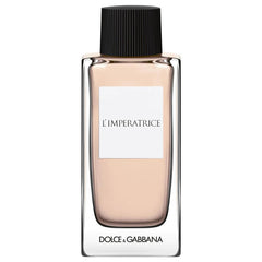 D&G Lmperatrice 3 EDT For Women 100ML