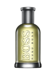 Hugo Boss Bottled EDT For Men 100ML
