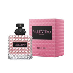 Valentino Donna Born In Roma EDP For Women 100ML