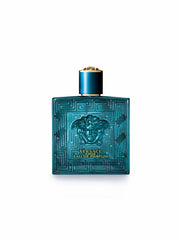 Versace Eros EDP For Men 100ML