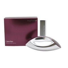 Calvin Klein Euphoria EDP For Women 100ML