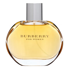 Burberry EDP For Women 100ML