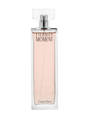 Calvin Klein Eternity Moment EDP For Women 100ML