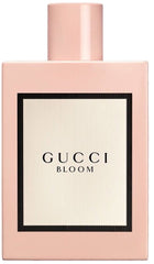 Gucci Bloom EDP For Women 100ML