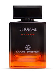Louis Breton L'Homme Parfum For Men 100ML