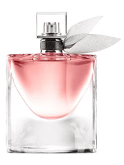 Lancome La Vie Est Belle EDP For Women 75ML