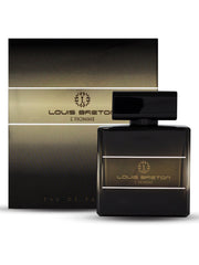Louis Breton L'Homme EDP For Men 100ML