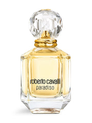 Roberto Cavalli Paradiso EDP For Women 75ML