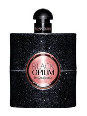 YSL Black Opium EDP For Women 90ML