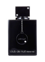 Armaf Club De Nuit Intense EDT For Men 105ML