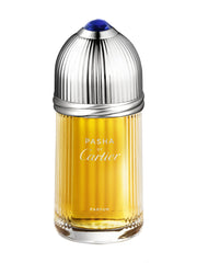 Cartier Pasha Parfum For Men 100ML