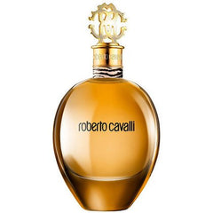 Roberto Cavalli EDP For Women 75ML
