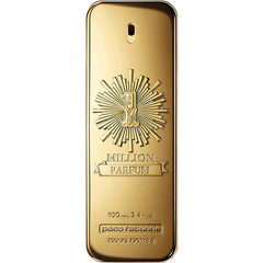 Paco Rabanne 1 Million Parfum For Men 100ML