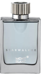 Mont Blanc Starwalker EDT For Men 75ML