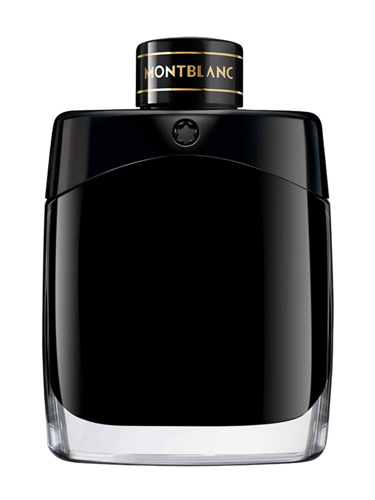 Mont Blanc Legend EDP For Men 100ML