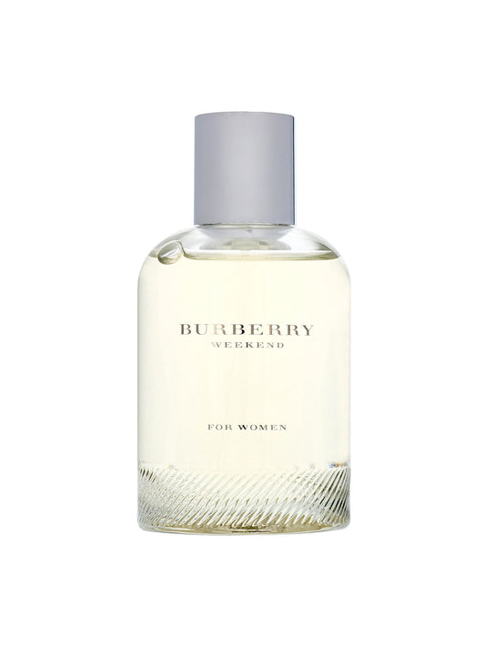 Burberry Weekend EDP For Women 100ML