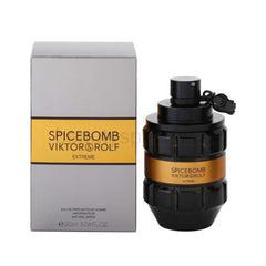 Viktor&Rolf Spicebomb Extreme EDP For Men 90ML