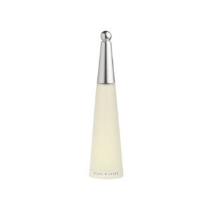 Issey Miyake L'Eau D'Issey EDT For Women 100ML