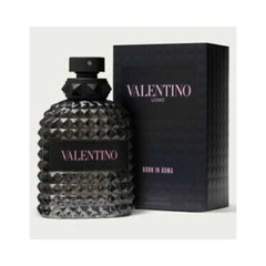 Valentino Uomo Born In Roma EDT For Men 100ML