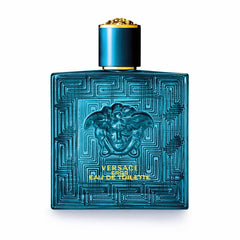 Versace Eros EDT For Men 100ML