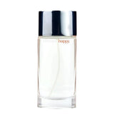 Clinique Happy EDP For Women 100ML