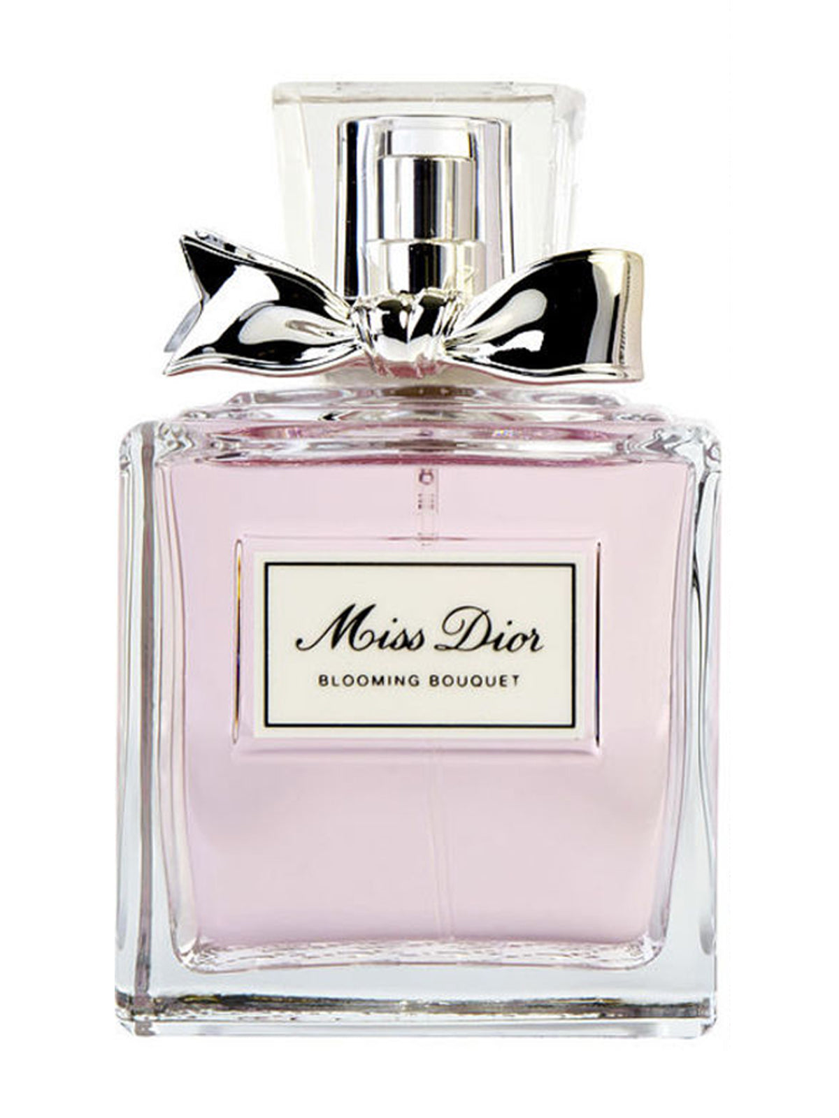 Dior Miss Dior Blooming Bouquet EDT For Women 100ML