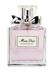 Dior Miss Dior Blooming Bouquet EDT For Women 100ML