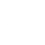 FYS Flowers