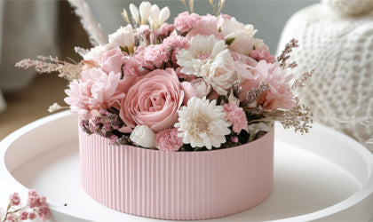 FYS Flowers
