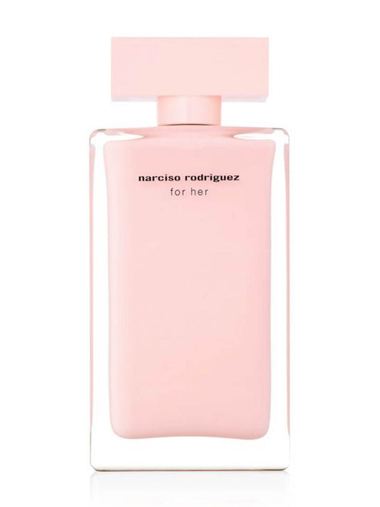 Narciso Rodriguez Her EDP For Women 100ML