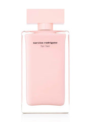 Narciso Rodriguez Her EDP For Women 100ML
