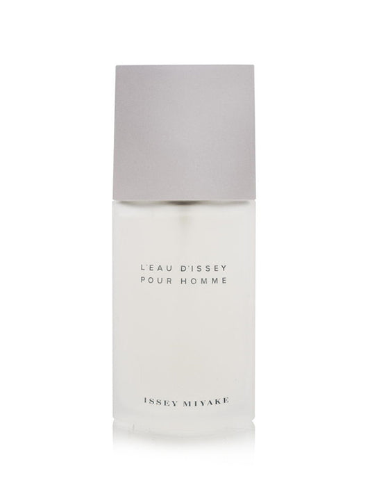 Issey Miyake L'Eau D'Issey EDT For Men 75ML