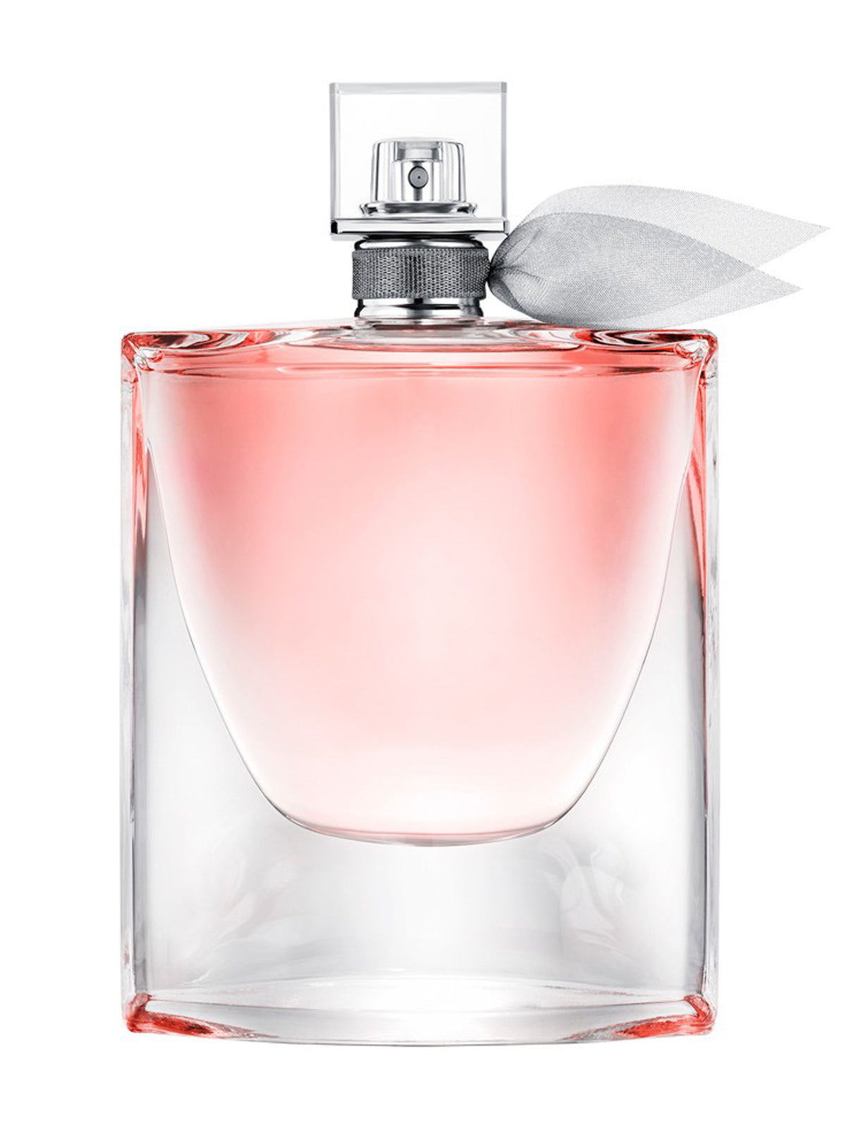 Lancome me La Vie Est Belle EDP For Women 100ML