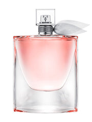 Lancome me La Vie Est Belle EDP For Women 100ML