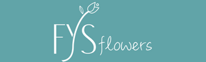 FYS Flowers