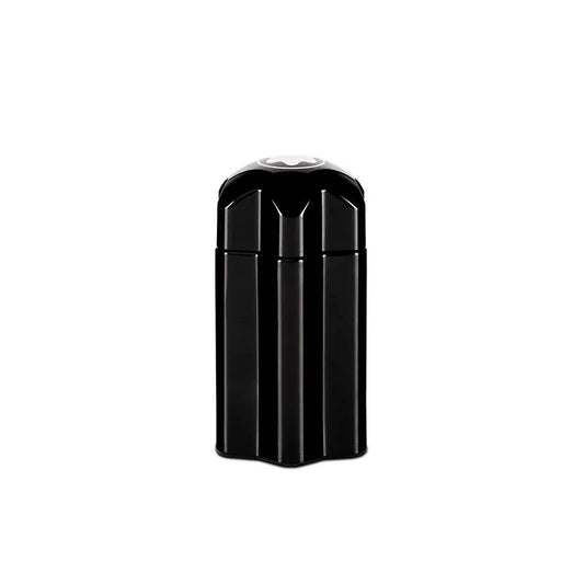 Mont Blanc Emblem EDT For Men 100ML