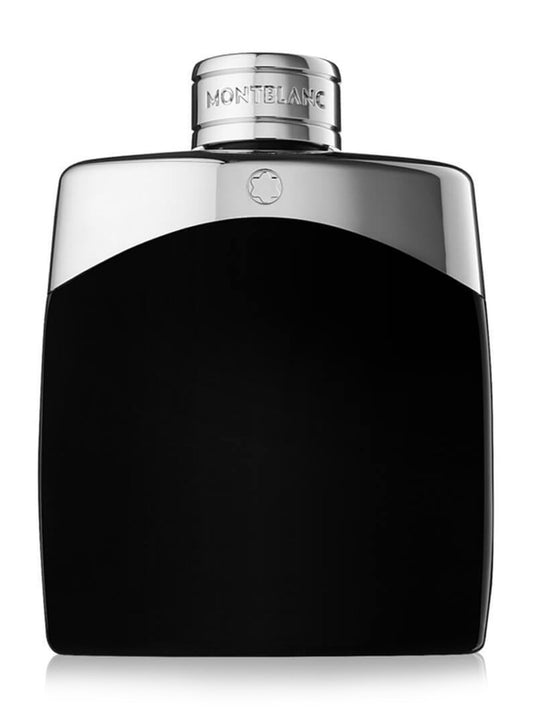 Mont Blanc Legend EDT For Men 100ML