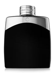 Mont Blanc Legend EDT For Men 100ML