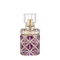 Roberto Cavalli Florence EDP For Women 75ML