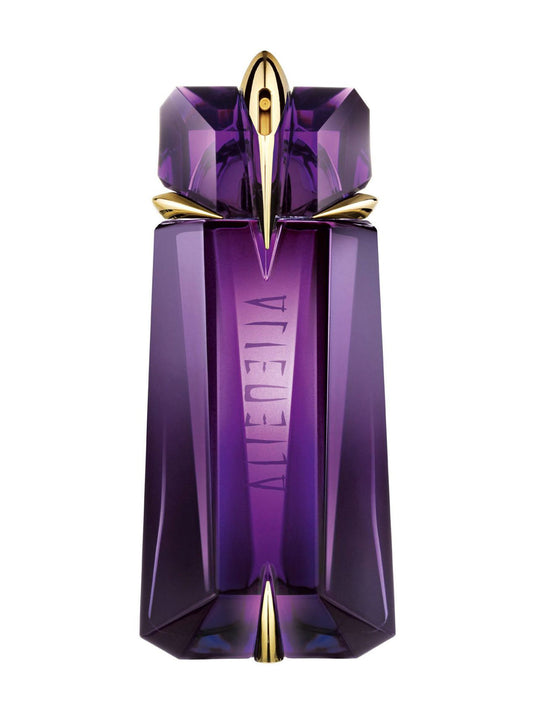 Thierry Alien Mugler EDP For Women 90 ML