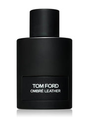 Tom Ford Ombre Leather EDP For Unisex 100ML