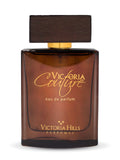 Victoria Hills Victoria Couture EDP For Unisex 100ML