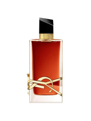 YSL Libre Le Parfum For Women 90ML