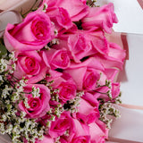 Bouquet of Revival