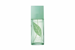 Elizabeth Arden Green Tea Scent EDP For Women 100ML