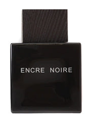 Lalique Encre Noire EDT For Men 100ML