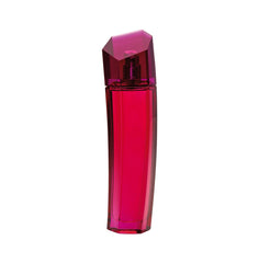 Escada Magnetism EDP For Women 75ML